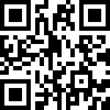 https://isna.ir/xdV9NW