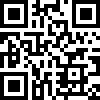 https://isna.ir/xcXtDS