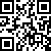 https://isna.ir/xdR3GC