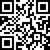 https://isna.ir/xdS6P5