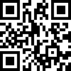https://isna.ir/xdV5w7