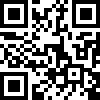 https://isna.ir/xdVpyX