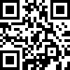 https://isna.ir/xkVzQ