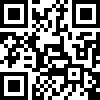 https://isna.ir/xdWGpp