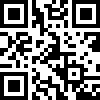 https://isna.ir/xdXbFR