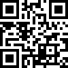 https://isna.ir/xdDmWx