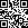 https://isna.ir/xdFmr6