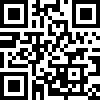 https://isna.ir/xcZgZy