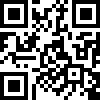 https://isna.ir/xd2hH9
