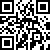 https://isna.ir/x588dg