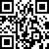https://isna.ir/xdXgkB