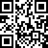 https://isna.ir/xdNttx
