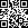 https://isna.ir/xdWMWH