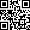 https://isna.ir/xdJbhM