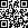 https://isna.ir/xdNrMG