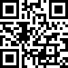 https://isna.ir/xdKn7S