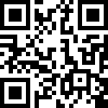 https://isna.ir/xcY4GG