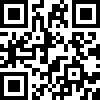 https://isna.ir/xd4PTg