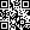 https://isna.ir/xdXmsy