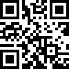 https://isna.ir/xd4r5x