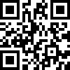 https://isna.ir/xdHTJ6