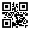isna.ir/xdQw8v