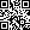 https://isna.ir/xdWrGj