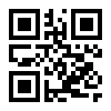 isna.ir/xd4rt8
