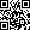 https://isna.ir/xd2QWh