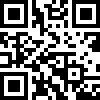 https://isna.ir/xdN4fr