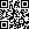 https://isna.ir/xd3ksN