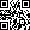 https://isna.ir/xdQFxh
