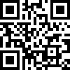 https://isna.ir/xdJRhg