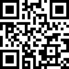 https://isna.ir/xdXbPV
