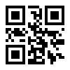 isna.ir/xcYM9B