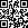 https://isna.ir/xdNLgF