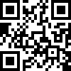 https://isna.ir/xdPjbq