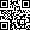 https://isna.ir/xdFmP3