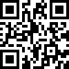 https://isna.ir/xdPBjz