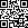https://isna.ir/xd2FxY