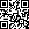 https://isna.ir/xdPrbj