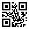 isna.ir/xdWQ4b