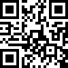 https://isna.ir/xdTJNL