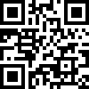 https://isna.ir/xdRXr5