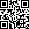 https://isna.ir/xdDQ5H