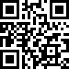 https://isna.ir/xdVkCh