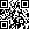 https://isna.ir/xdMW7g