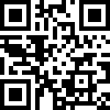 https://isna.ir/xdHBRv