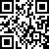 https://isna.ir/xdJz5c