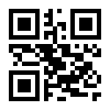isna.ir/xcYphk